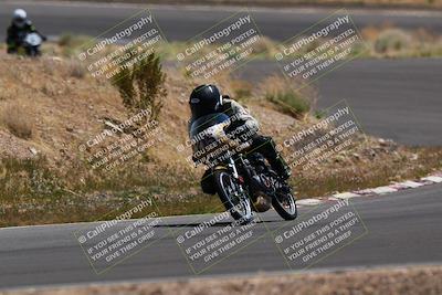 media/Apr-19-2025-AHRMA (Sat) [[3d98ca3309]]/Race/Group 5/Turn 4/